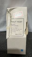 Item thumbnail for item f656031e-6b8e-4cbb-97fc-c3875c59c5d5