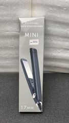 Item thumbnail for item 81443f5b-9063-4f58-ab53-7f4360352675