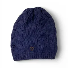 2025年最新】GUCCI メンズ ニット帽・ビーニーの人気アイテム - メルカリ