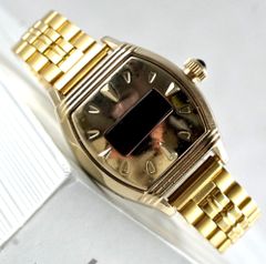 18金ベゼル】セイコー アルバ スプーン 1998年 長野オリンピック 限定