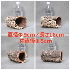 2025年最新】コルク樹皮 キャノンの人気アイテム - メルカリ