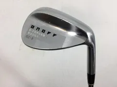 2025年最新】オノフ ゴルフクラブセットの人気アイテム - メルカリ