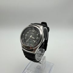 Item thumbnail for item 99564b3f-9983-4066-b766-36c6a809fcdc