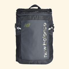 Item thumbnail for item b7c0a1d4-0a89-4c1c-a5ba-e5b4a847674b