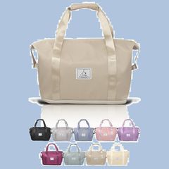 Item thumbnail for item 4fa15a41-7fac-464a-b22b-0ad4e10985e2