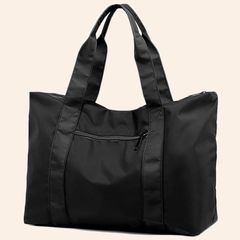 Item thumbnail for item b25a2ef1-a6cb-4e5a-8b46-d8049ccd32ec