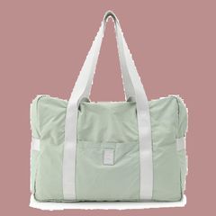 Item thumbnail for item d7093453-e1bb-4b1c-b5e8-a3c7ee38da09