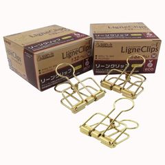 Item thumbnail for item 65dbeb2d-c4bf-4e35-80ca-87692f1ad479