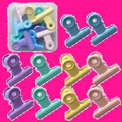 Item thumbnail for item c82b319c-c12e-4c3f-a261-1904953089c4