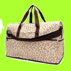 Item thumbnail for item 2ffa1b9a-9379-4a5c-8806-e486545b8ddb