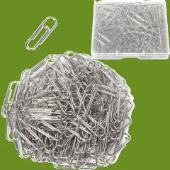 Item thumbnail for item bc1ea84c-b4ab-49db-801f-29016492bf23