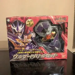 2025年最新】魔法戦隊マジレンジャー BOXの人気アイテム - メルカリ