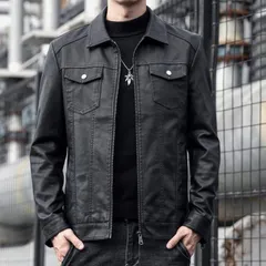 2025年最新】シングルライダース xlの人気アイテム - メルカリ