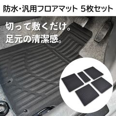 Item thumbnail for item 9d5f171a-d52b-49e7-a619-286144ea7eee