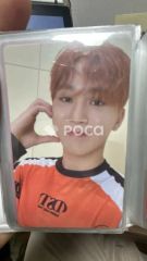 BOYNEXTDOOR JAEHYUN ミョンジェヒョン No Genre Weverse ラキドロ