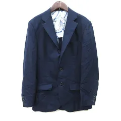 2026年最新】セビロ＆コーの人気アイテム - メルカリ