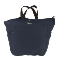 バーバリーロンドン BURBERRY LONDON ML CANON ボディバッグ メンズ