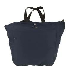 2025年最新】comme des garcons homme バッグの人気アイテム - メルカリ