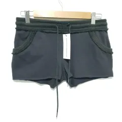 2026年最新】SCULPTOR ショートパンツ・ハーフパンツの人気アイテム