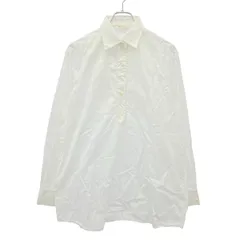 2025年最新】CELINE レディース 長袖 シャツ・ブラウスの人気アイテム