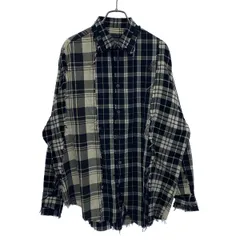 2026年最新】ALMOSTBLACKの人気アイテム - メルカリ