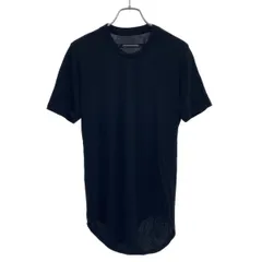 2026年最新】JULIUS メンズ Tシャツの人気アイテム - メルカリ