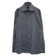 2026年最新】TOM FORD メンズ シャツの人気アイテム - メルカリ