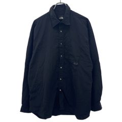 SSZ 24SS BILL Collection 台湾 超メルカリ市価格 - メルカリ