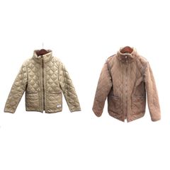 ロンハーマン Ron Herman RHC リネン パンツ 4120600165 L ベージュ