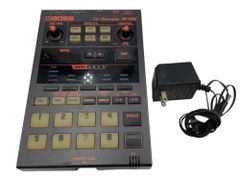 Item thumbnail for item 5ce63a44-3c85-45dd-bcf8-7e492e43d5ad