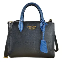 2026年最新】プラダ ゴルフバッグの人気アイテム - メルカリ