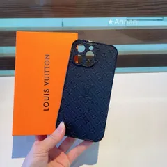 2025年最新】ルイヴィトン iphone13 pro maxの人気アイテム - メルカリ