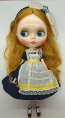 2025年最新】ブライス アリスの人気アイテム - メルカリ