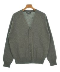 ORNA FARHO ワンピース レディース 【古着】【中古】【送料無料