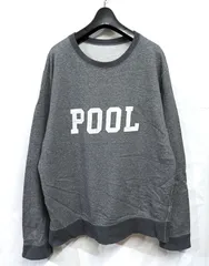 2026年最新】the POOL aoyamaの人気アイテム - メルカリ