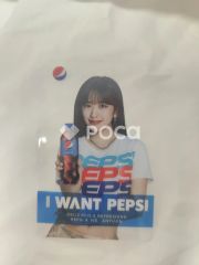 BOYNEXTDOOR JAEHYUN ミョンジェヒョン No Genre Weverse ラキドロ