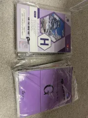 くもん日本語 G H段階 教材 まとめ売り (解答 ムーン法ノート 含む)