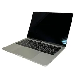2026年最新】macbook pro ジャンク 2017の人気アイテム - メルカリ