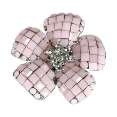 2025年最新】ブローチ フォクシーの人気アイテム - メルカリ