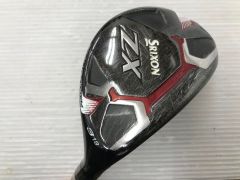 フォーティーン TB-5 FORGED ブラックエディション NSプロ950GH neo R