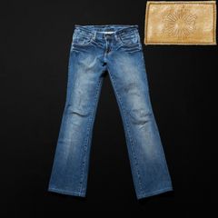 70's/80's デサントアディダス ビンテージトラックジャケット ジャージ