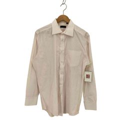 ユーズドフルギ USED古着 プリントクルーネックL/S バンドTシャツ