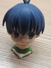 ブルーロック 潔 世一 フィギュア