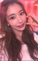 LE SSERAFIM SAKURA FEARLESS JP 19