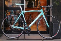 ビアンキ Bianchi カンピオーネデルモンド CAMPIONE DEL MONDO CX 70's