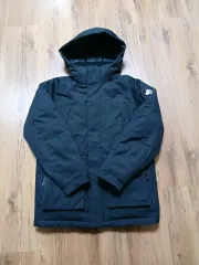 2025年最新】ノースフェイス マクマードの人気アイテム - メルカリ