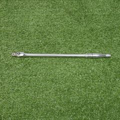 Item thumbnail for item e430740b-7404-4446-85fc-bdabd75c5a5b