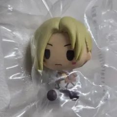 一番くじ 進撃の巨人 G賞 ちょこのっこ フィギュア アニメ