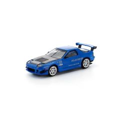 POPRACE RE雨宮 東京オートサロン RX-7 RX-8 - メルカリ