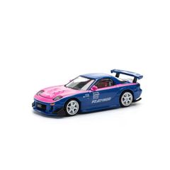 デーモンキングオート LBWK フェラーリF40モンスター - メルカリ